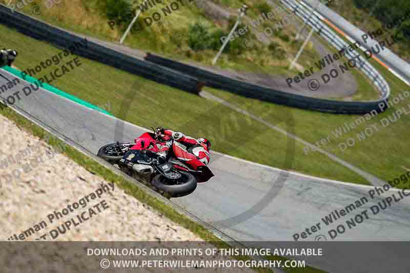 Brno;event digital images;motorbikes;no limits;peter wileman photography;trackday;trackday digital images